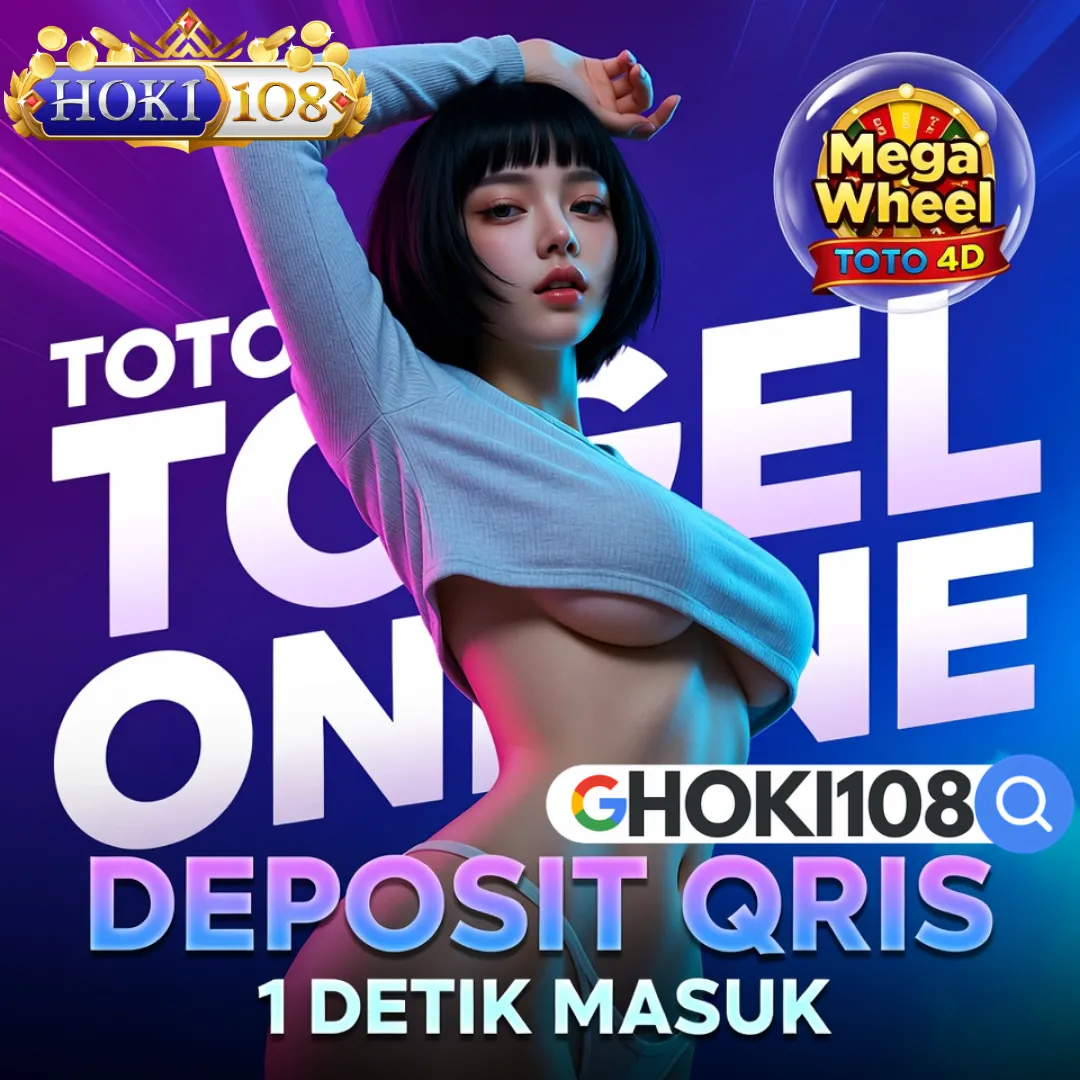 OMUTOGEL78AO